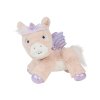 shimmer unicorn dinkum pink 2 2000x