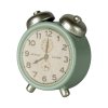 Maileg Budík nejen pro myšky Mint  Maileg Alarm Clock, Mouse - Mint