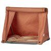 Maileg Stan pro myšky - poškozená krabička  Maileg Happy camper tent, Mouse 2025