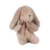 Maileg Maličký plyšový zajíček Light Powder  Maileg Bunny plush, Mini - Light Powder