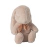 Maileg Plyšový zajíček malý Light Powder  Maileg Bunny Plush, Small - Light Powder
