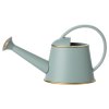 Maileg Konev na zalévání Light Blue  Maileg Watering Can, Mouse Light Blue