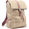 Backpack Large Shooting Star Caramel Bags Backpacks 2006238722 Multi Print 1800x1800