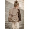 2006239258 Backpack Large Wild at Heart Caramel Extra 5