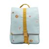 2006238790 Backpack Small Planetary Multi Print Extra 1
