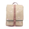 2006238785 Backpack Small Shooting Star Caramel Multi Print Extra 1
