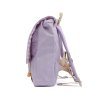2006238786 Backpack Small Lilac Lilac Extra 2