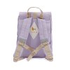 2006238786 Backpack Small Lilac Lilac Extra 3