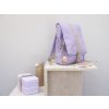 2006238786 Backpack Small Lilac Lilac Extra 7