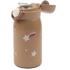 Water Bottle Small Shooting Star Caramel Water Bottles 2006238956 3 1800x1800