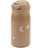 Water Bottle Small Shooting Star Caramel Water Bottles 2006238956 5 1800x1800
