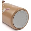 Water Bottle Small Shooting Star Caramel Water Bottles 2006238956 6 1800x1800