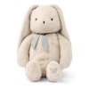 Liewood Dayana Plush Rabbit Backpack LW20745 kuschelrucksack kinderkram 1400x