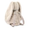 Liewood Dayana Plush Rabbit Backpack LW20745 kuschelrucksack kinderkram 1400x
