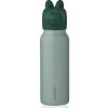 butelka termiczna na wode falk 350 ml crocodile lid peppermint