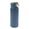 2006238954 Water Bottle Large Blue Spruce Blue Spruce Main