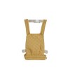 DinkumDollsQuiltedCarrier Honey 2000x