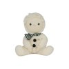 dinky dinkum dolls sidney snowman white 1 800x 40650f8d 3c98 4ea8 a888 fad8ac44dd03