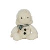 dinky dinkum dolls sidney snowman white 2 800x 43ff3ee0 6a97 49d2 a4b6 1a53bf8dade9