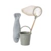Maileg Rybářská souprava pro myšky  Maileg Fishing set, Mouse