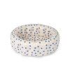 liewood kornelia printed pool small pufferfish sandy 3 800x800