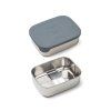 Arthur 20Lunch 20Box Tableware LW12981 0121 20Mr 20bear 20blue 20wave 720x