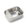 LW12981 Arthur lunchbox 0024 Cat mustard Extra 1