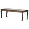 Maileg Dlouhý jídelní stůl  Maileg Long Dining Table, Mouse
