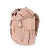 pack ks105703 p00005 2