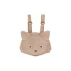 kapi backpack cat 1