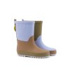 18084 product Sticky Lemon rain boots