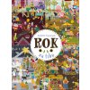 rok na trhu