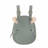 Kapi backpack Hippo 1