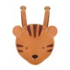Kapi Backpack Tiger 1