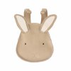 Kapi Backpack Bunny 1