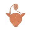 Britta Purse Deer 1