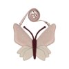 toto purse butterfly 1
