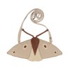 toto purse moth 1