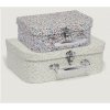 luggage2