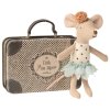 lilsis suitcase