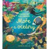 more a oceany