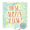 co se skryva v lese