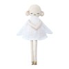 Doll Winter Fairy (primary)