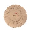 Maileg Cushion Round Large Sand Mushrooms Kussen Rond Groot Zand Paddestoel Elenfhant 600PX 1024x1024@2x