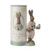 Maileg Dekorativní figurka Easter Parade No.21