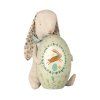 maileg bunny albin 18 9000 00 01