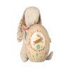 maileg bunny albina 18 9000 01 01