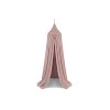 LW12380 Enzo canopy 2100 Rose Extra 0