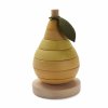 KS1714 STACKING FRUIT PEAR Extra 0