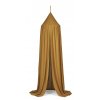 LW12380 Enzo canopy 3050 Golden caramel Extra 0